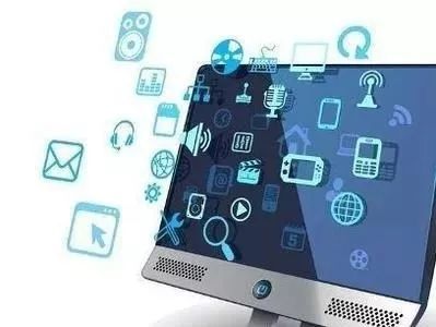 Pick万里 | 遇见大数据与软件工程学院 解码软件外包服务新篇章