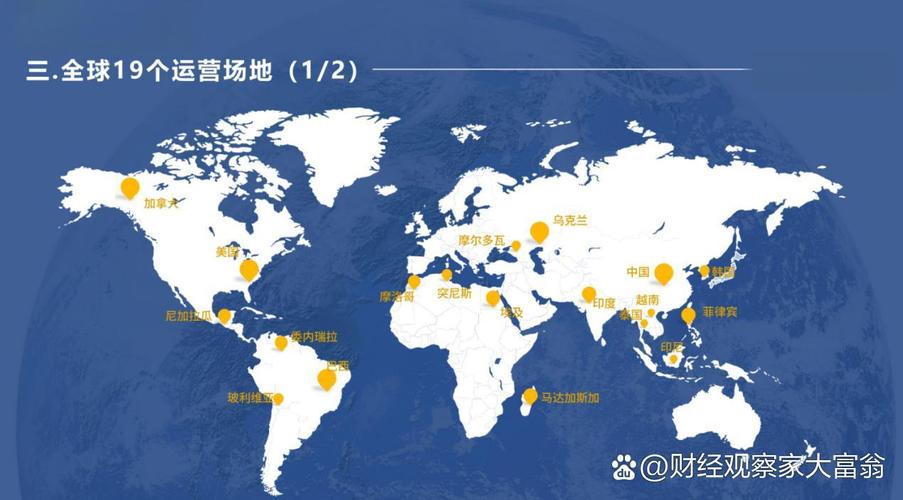 Callnovo荣膺客户赞誉 专业德语、英语客服与软件外包服务的卓越之道